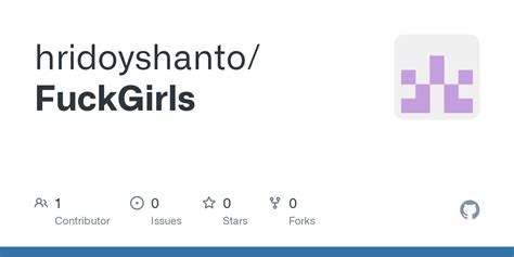 js_girls fuck|GitHub .